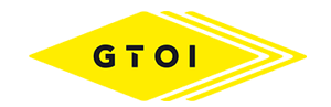 GTOI