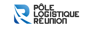 Pôle Logistic Réunion